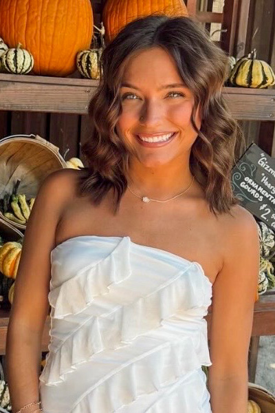 Alexis Pohl