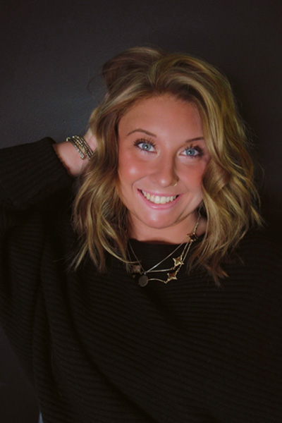 Emily